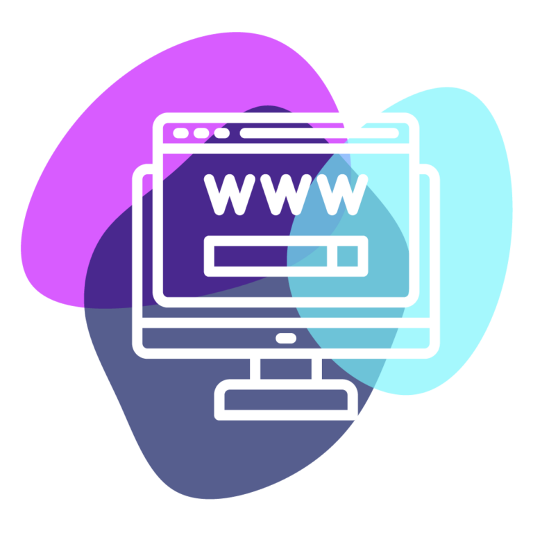 10 Ways To Use A Newly Purchased Domain Name Iammybrand 10-ways-to-use-a-newly-purchased-domain-name-iammybrand